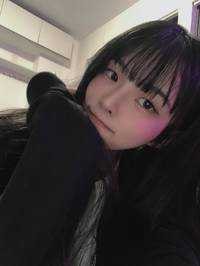 月見八千代
