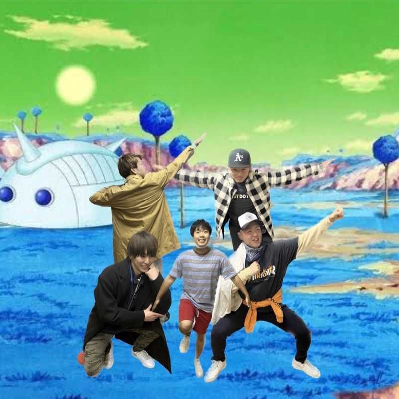 しんぺい