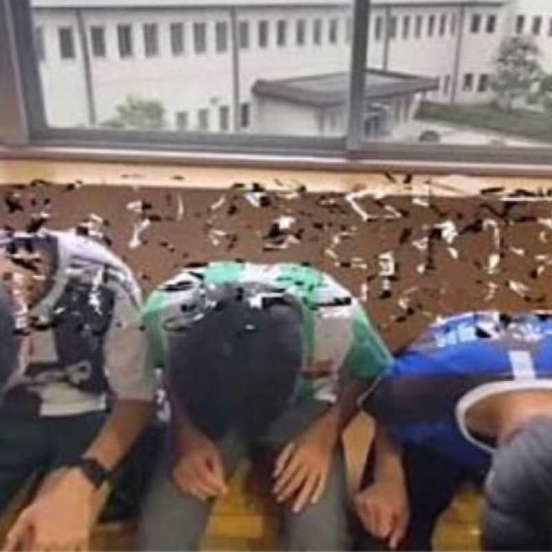 杉本竣紀