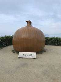 TKC(出品者)