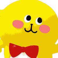 ユーザーアイコン