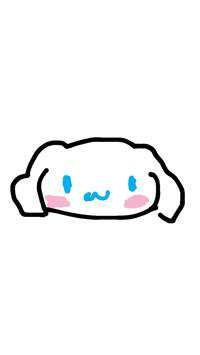 しなもろーる。