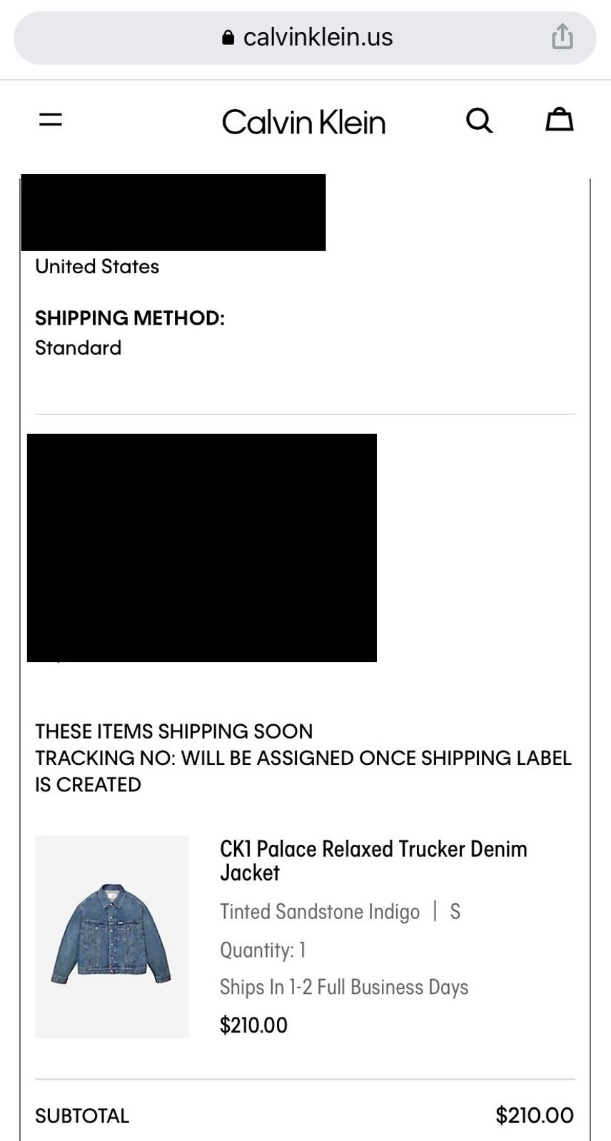 パレス カルバン クライン バンズ オーセンティック カルヴァンズ のコーデ 口コミ投稿 Usでお安く Byjun7769 スニーカーダンク パレス カルバン クライン バンズ オーセンティック カルヴァンズ のコーデ 口コミ投稿 Usでお安く Byjun7769 スニーカーダンク