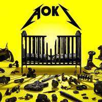 Aoki