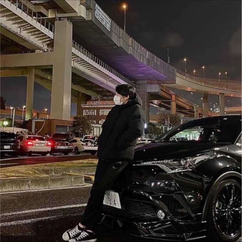 由樹