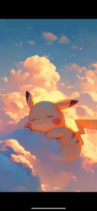 ぴかぴ〜か〜(出品者)