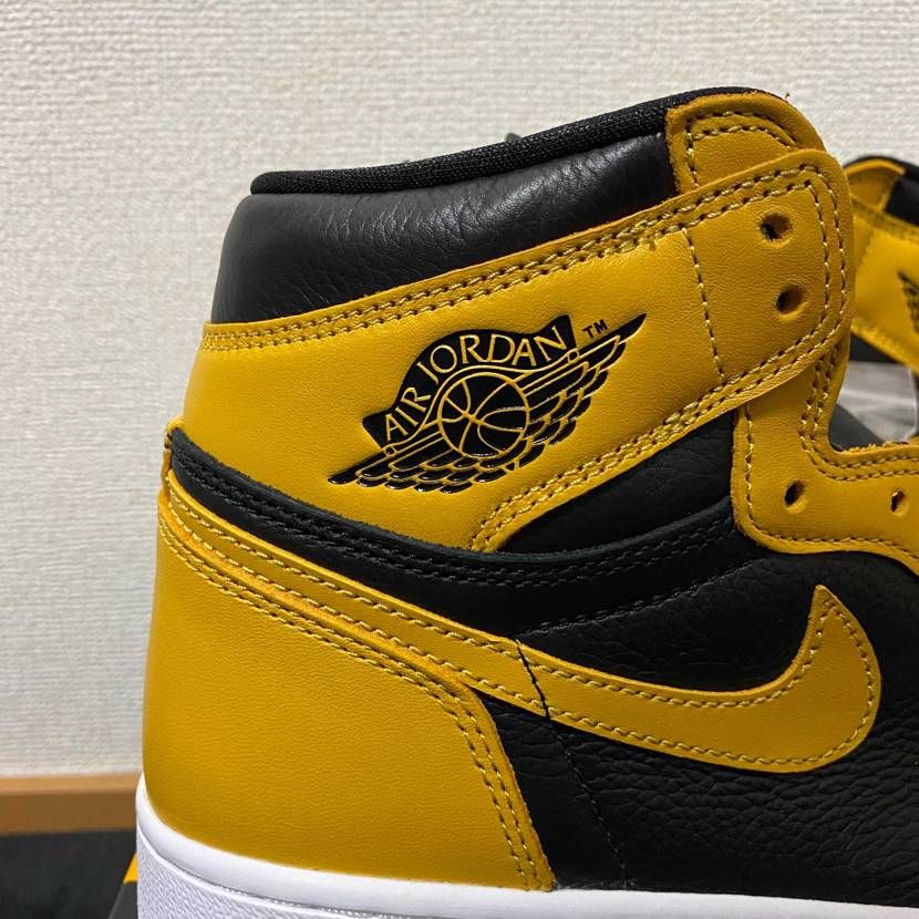 最高です。
これを定価以下で買える時代って素晴らしいですね
