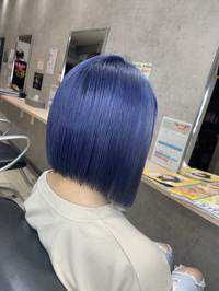 ユーザーアイコン