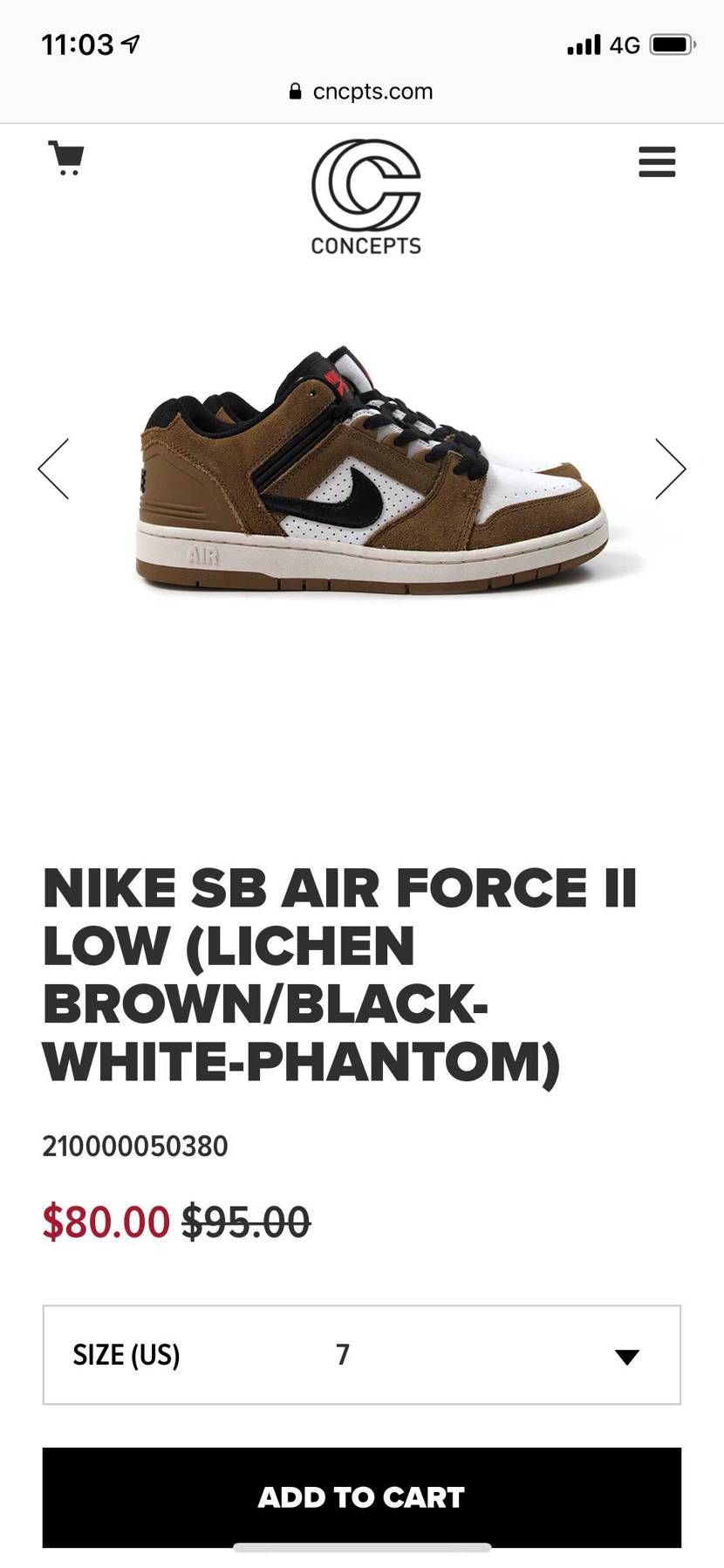 朝、少し賑わっていましたが、海外にAJ1travis風カラーのAFⅡlow在庫り