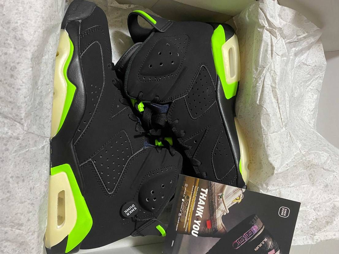 誕プレいただきました🫶🏽