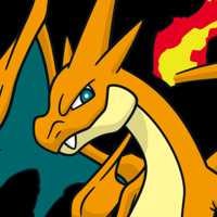 ポケモン好き(出品者)
