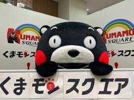 あにき