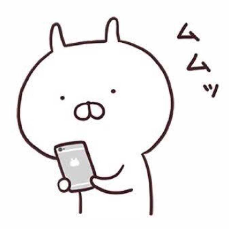 taketo