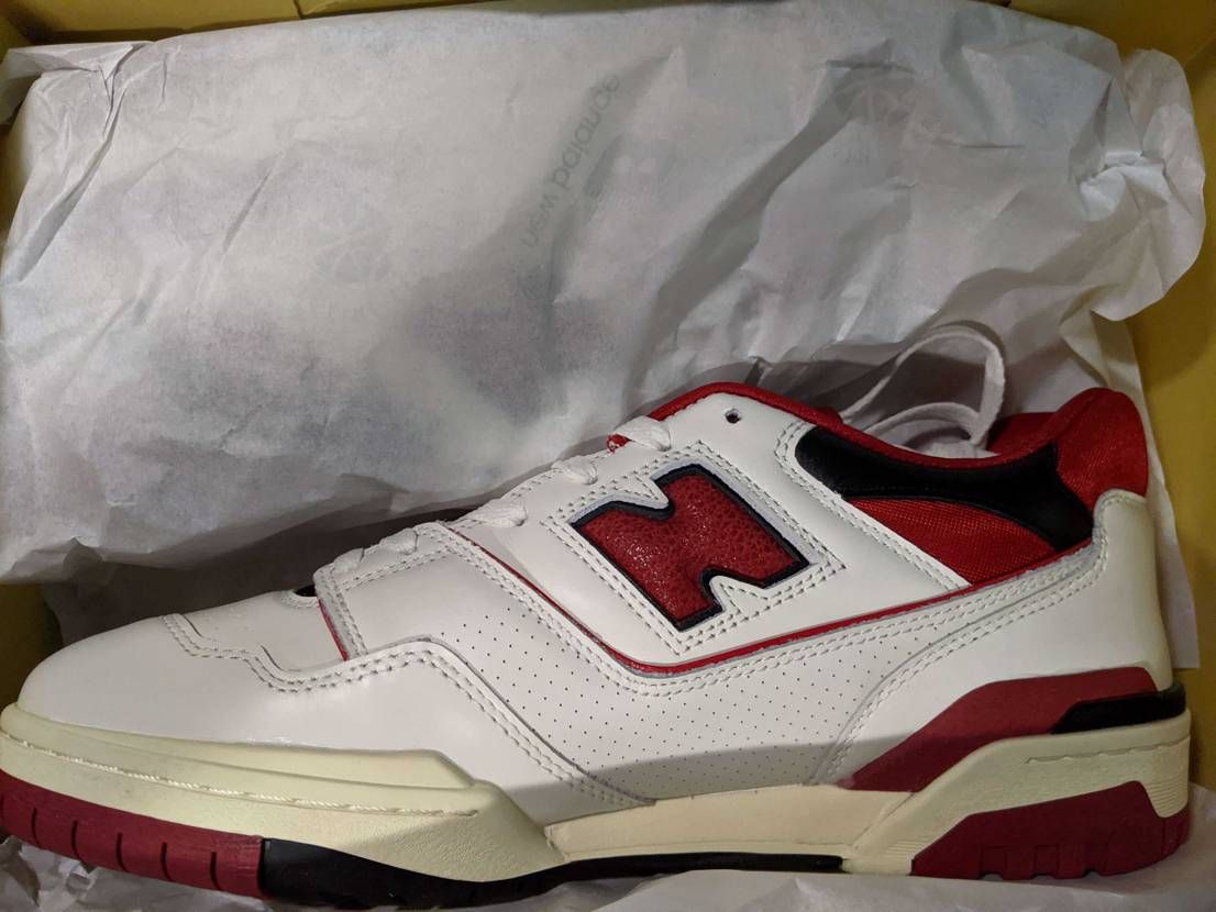 お店から取ってきました。
なかなかよいです。