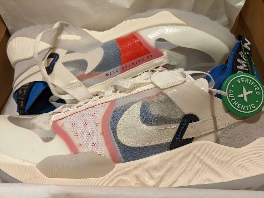 なかなかでした。