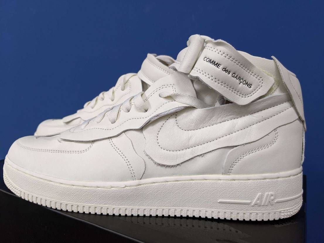 よかったです。