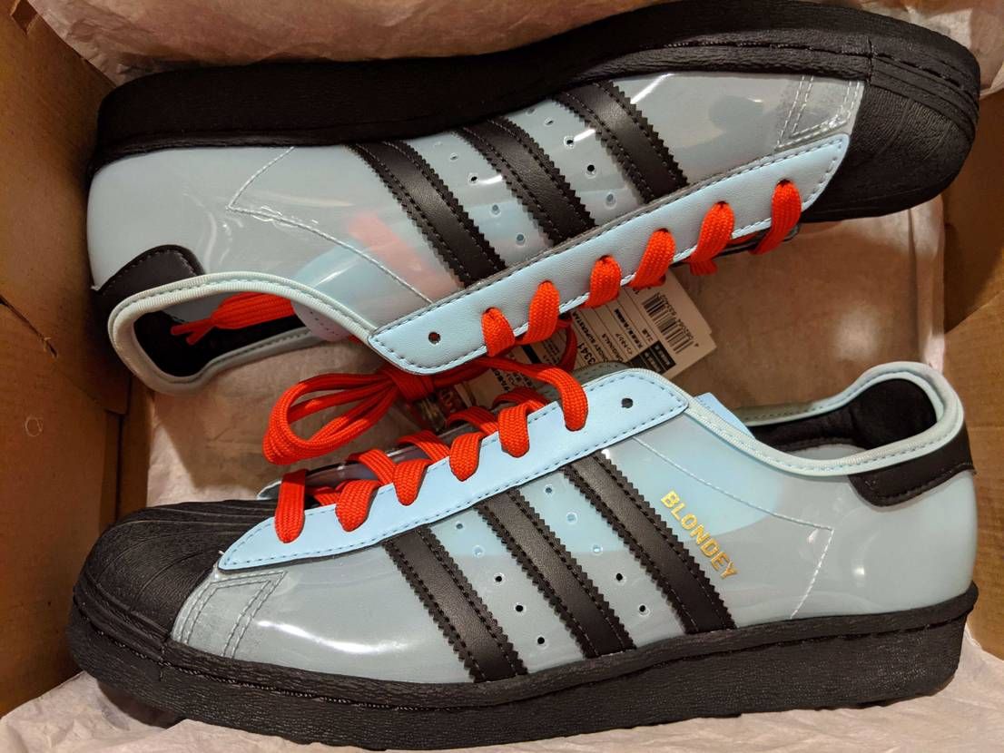 なかなかよいです。