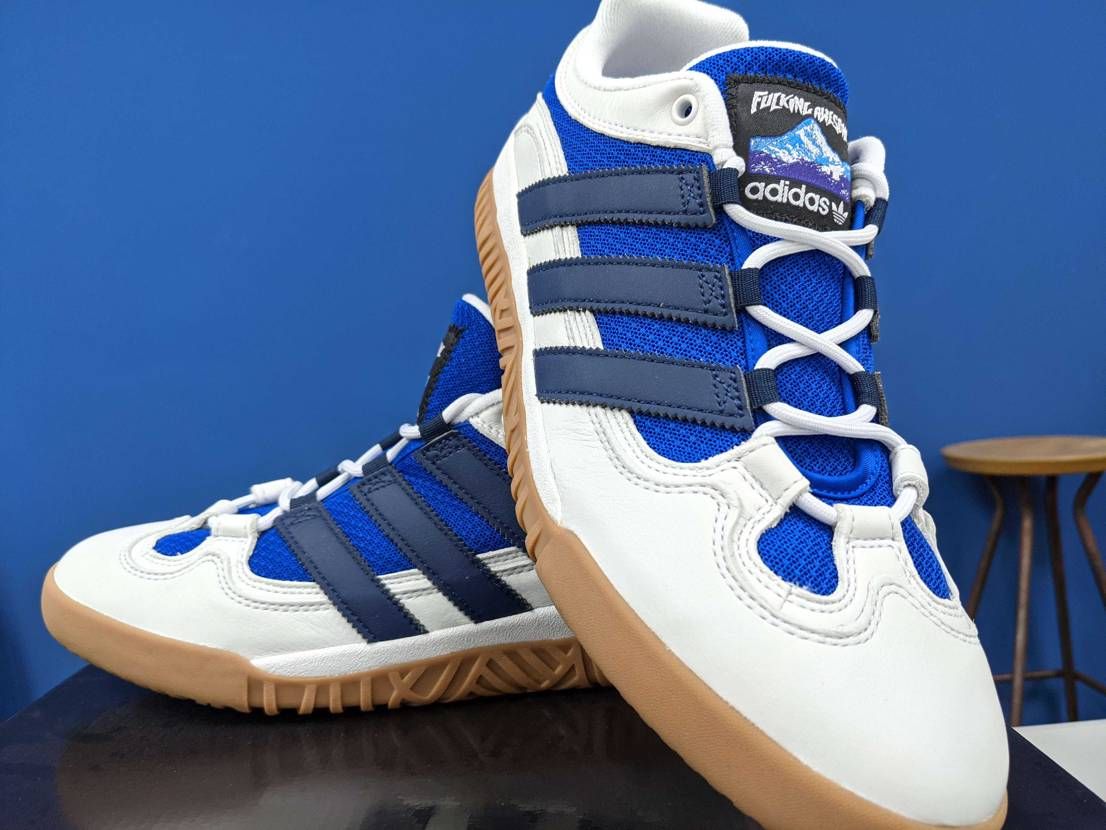 本日引き取ってきました。
なかなかよいです。