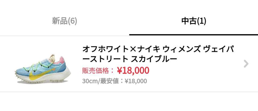 wmn US14 ※31cm mn換算でUS12.5 ※30.5cm
31cmで