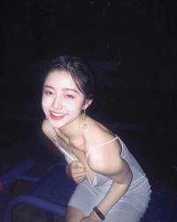 Dungxxx