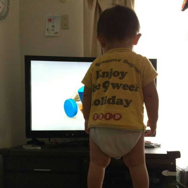 ktm親方(出品者)