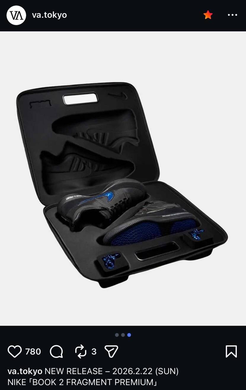 まさかのイベント限定だと思ってた特別な方のやつかい！？