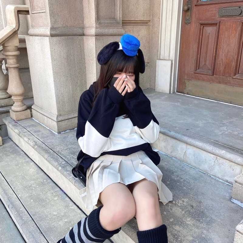れんと