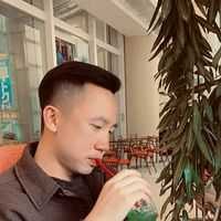 VAN NHAT
