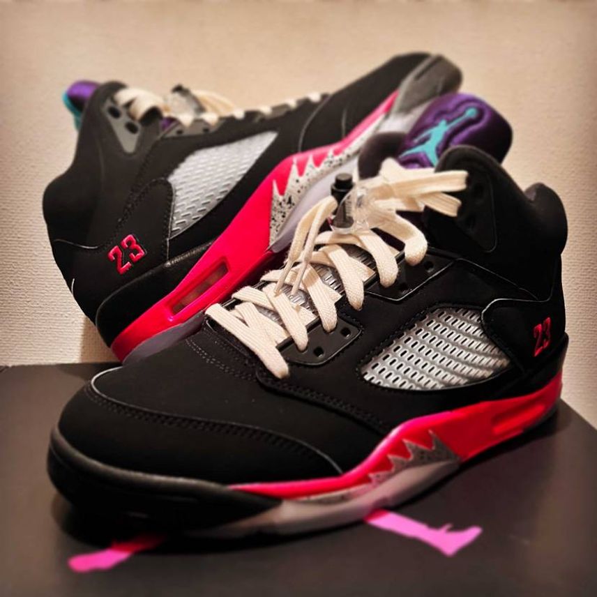 🖤❤️💜TOP3