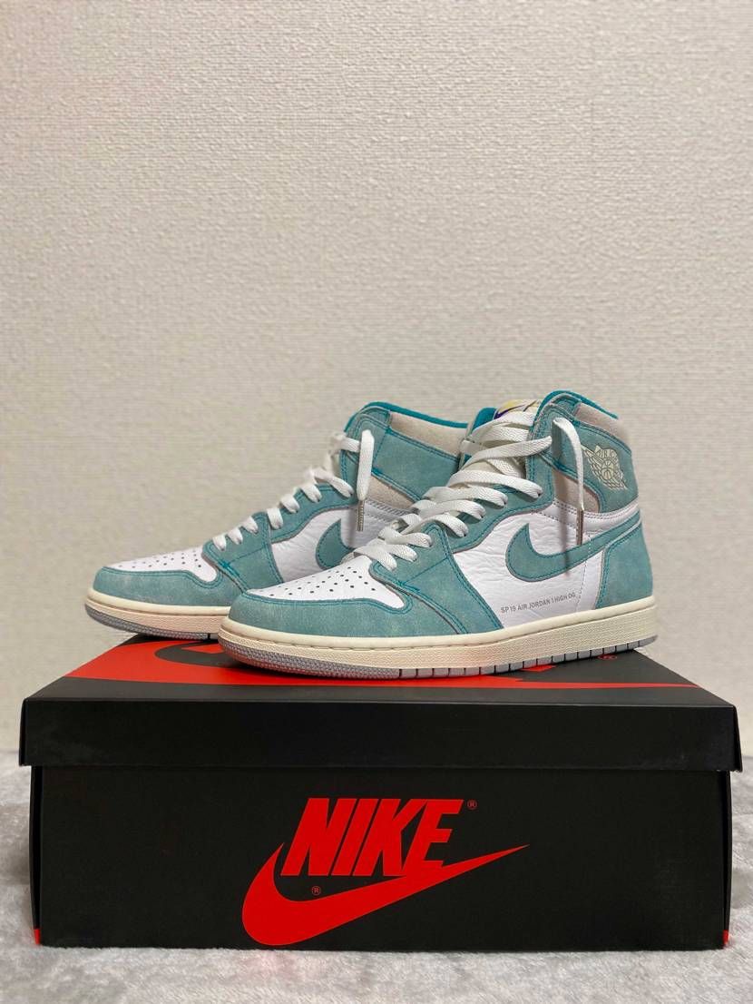 ほんまカッコいい♪♪♪
シューレースどっちにしようか悩むぅ〜
#nike