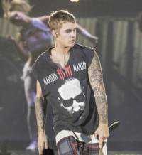 JB
