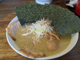 だだやち