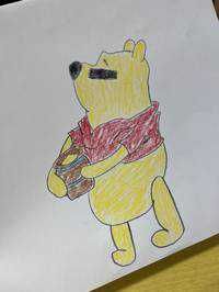 ぷーひゃん