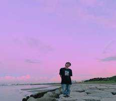 ユーザーアイコン