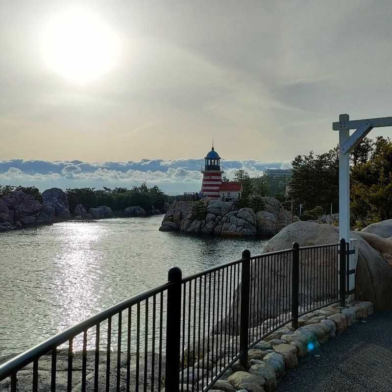 創斗
