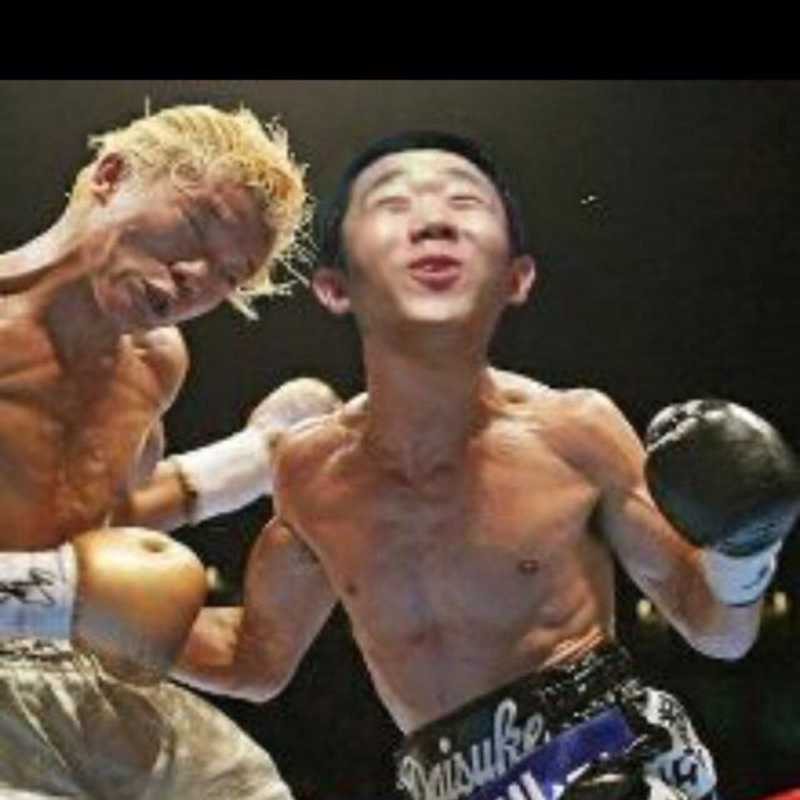 今ちゃん
