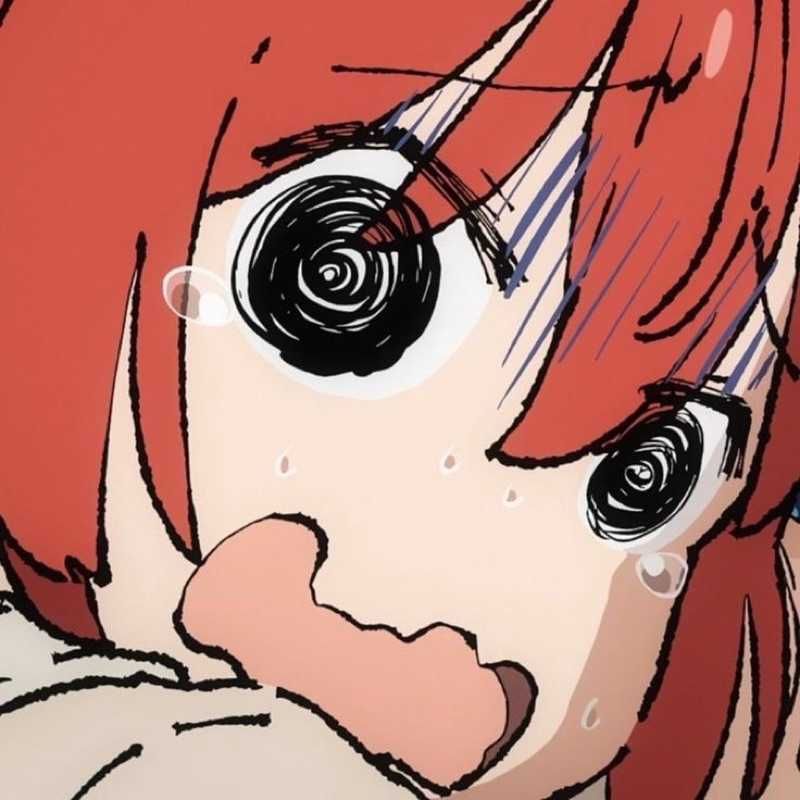 一希