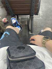 ユーザーアイコン