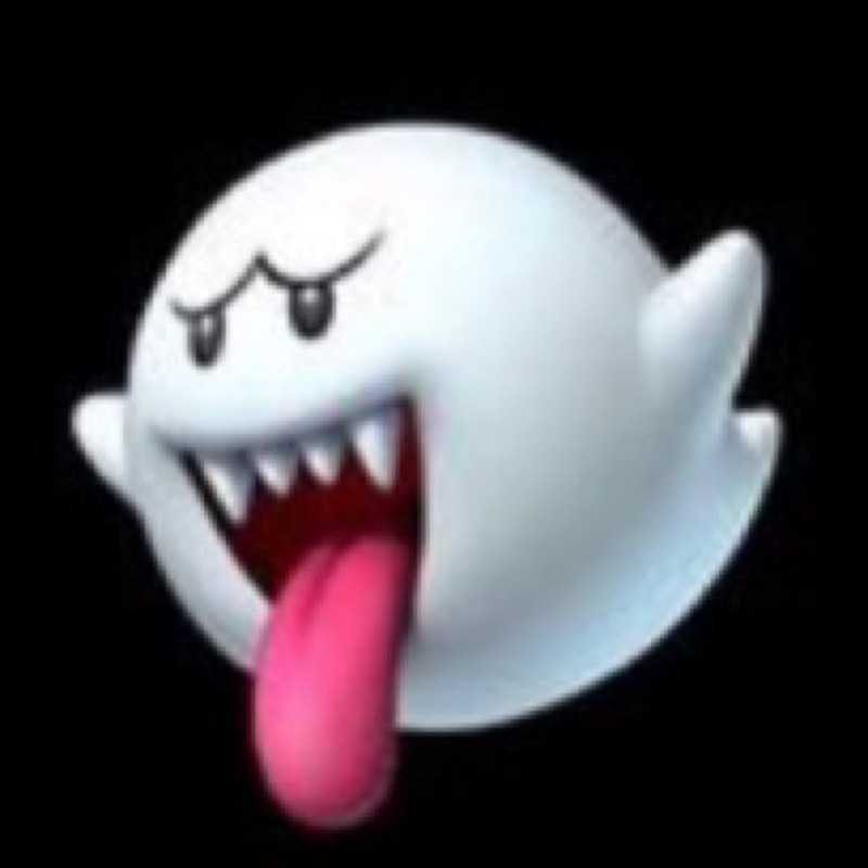 悠