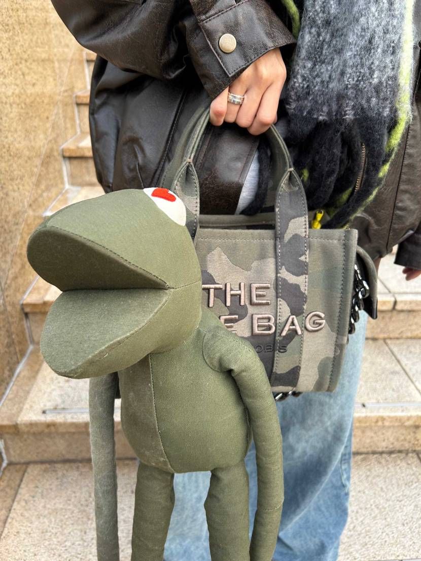 READYMADE byみみたぶ | スニーカーダンク