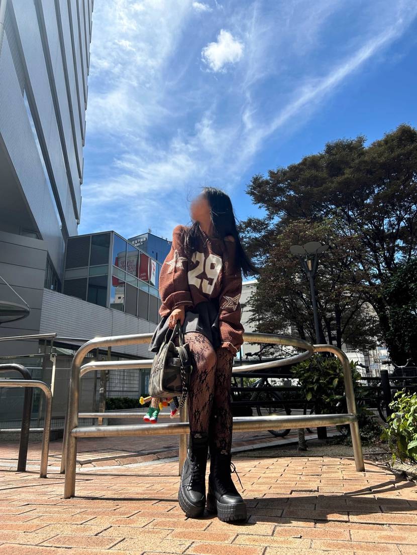 🤎🩶🖤
#nike #aj1