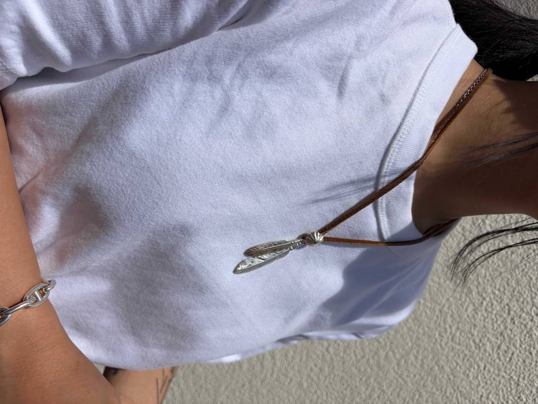 自分の誕生日プレゼントで
『ROSÉ（ロゼ）着用 LOOSE BOOT ジーン