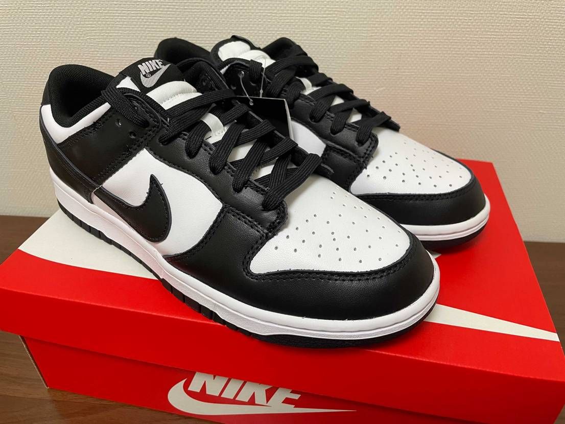 今朝.com購入分が今届きました✨
ドライバー様、当日配送ありがとう😆

