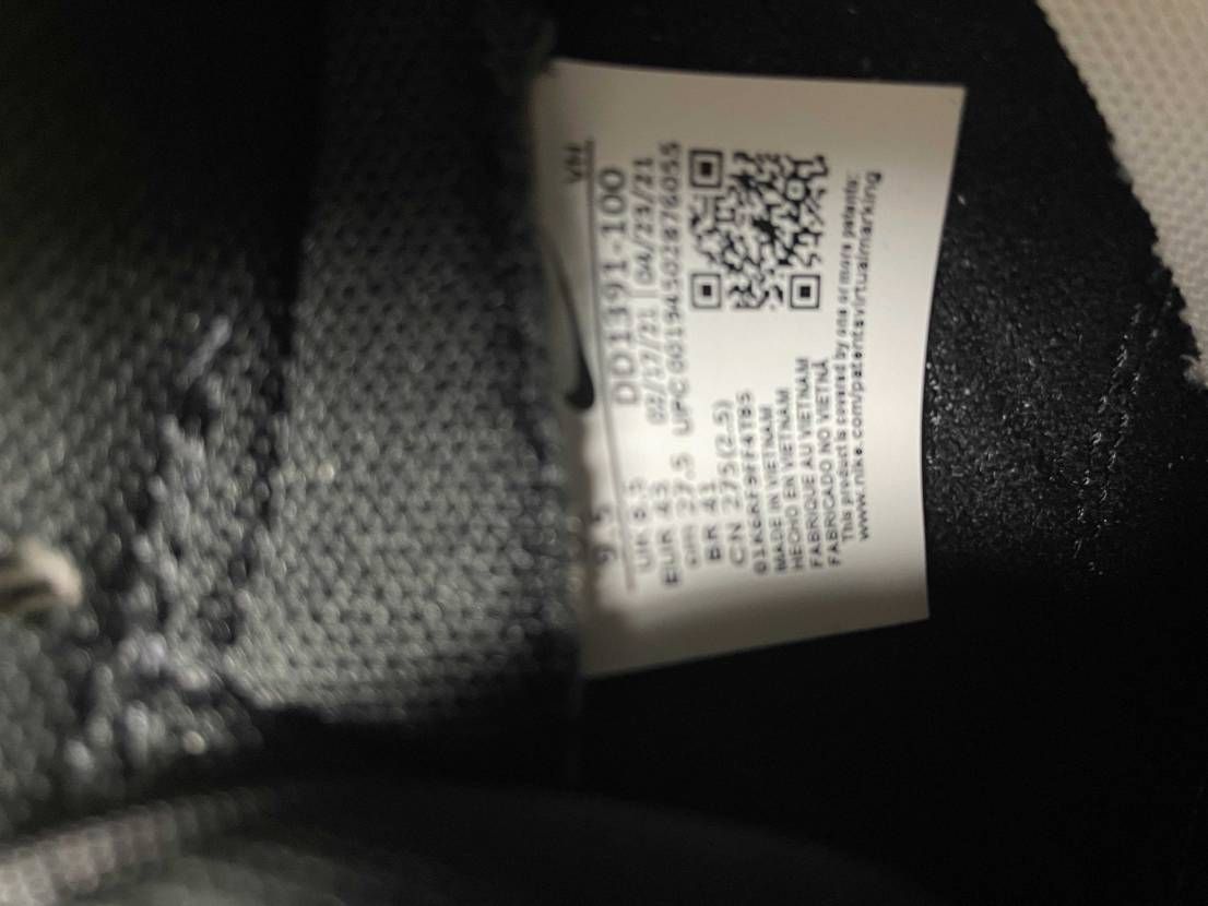 今朝.com購入分が今届きました✨
ドライバー様、当日配送