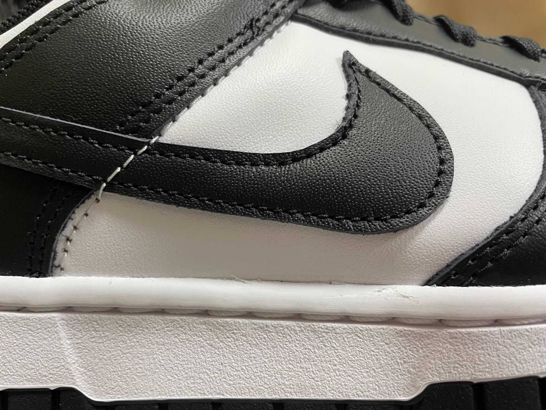 今朝.com購入分が今届きました✨
ドライバー様、当日配送