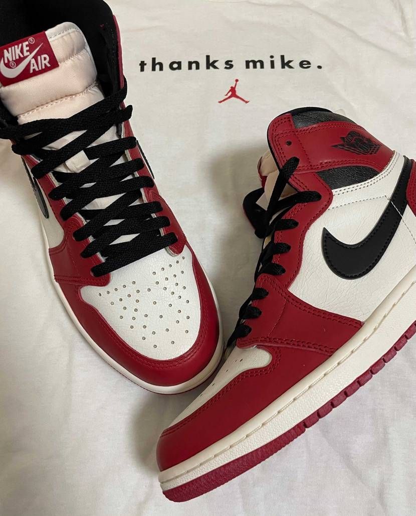 thanks mike.