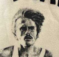 ユーザーアイコン