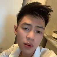 Nguyen Hoang Hoach(出品者)