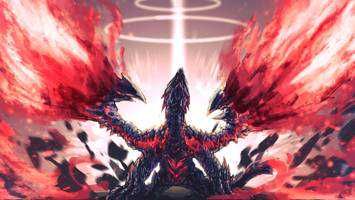 Kouta Maeno