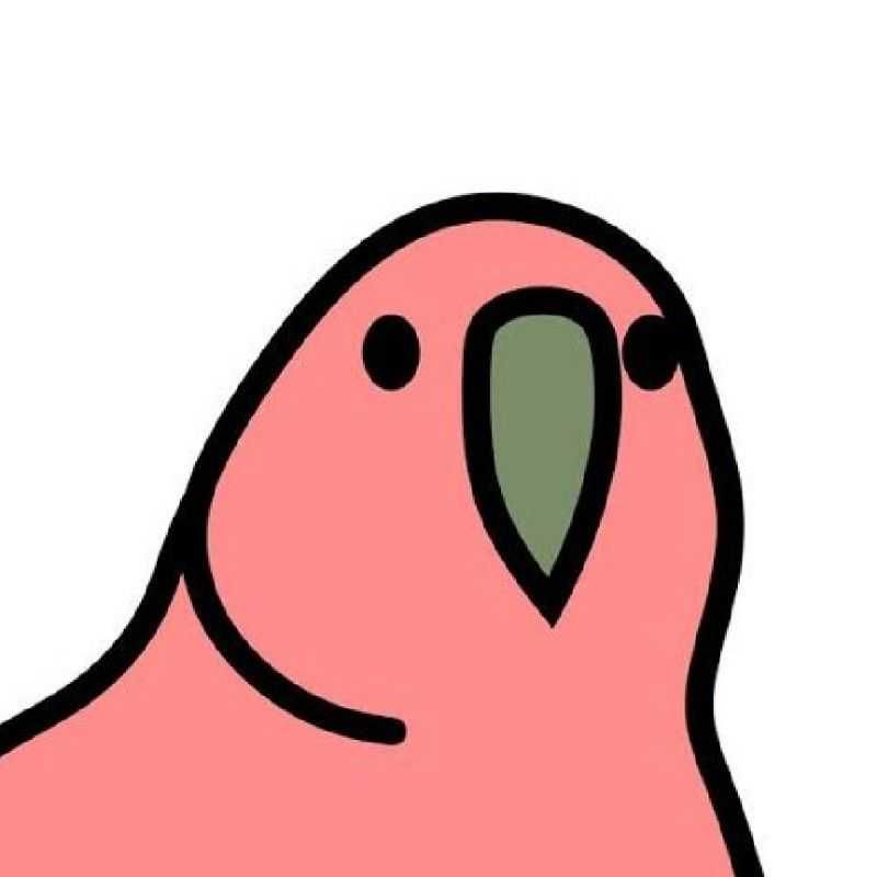 HiRo